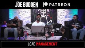 Patreon Exclusive | Load Management