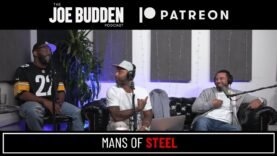 Patreon Exclusive | Mans Of Steel