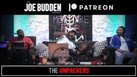 Patreon Exclusive | The Unpackers