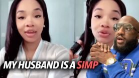 “Put My Husband In Jail Because I’m a Brat, Men Like That…” Woman Comes Hoem Drunk, Cause Problems