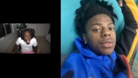 Reacting To Speed’s BREAK UP Song