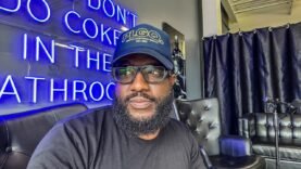 “She’ll Leave You If You Go Broke…” Why Most Men Don’t Know the Woman They’re Sleeping Next To