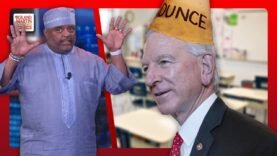 “SILLY SH*T’! Roland Torches ‘DUMB A$$’ Sen. Tommy Tuberville For Attack On Inner City Teachers