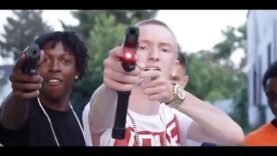 Slim Jesus Admits He Aint About That Life and He’s Only a Savage on MP3’s … NOW WHAT?