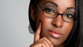 Super High Standards Are Keeping You Single | The “Average” Woman Dilemma ©