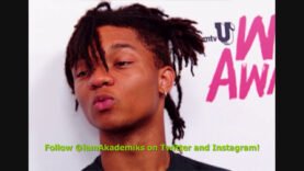 Swae Lee Gets Finessed by a THOT who he Had Sex with. She Stole $10 K and Might be Pregnant.