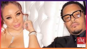 T.I. & Tiny will be DESTROYED in court!(replay)