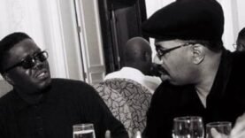 The Real Reason Steve Harvey HATED Bernie Mac! (Part 7)