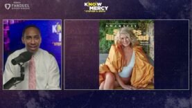 “THERE IS NO PRIME” Stephen A. Smith on Martha Stewart’s Sports Illustrated cover shoot