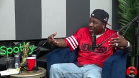 Troy Ave Talks about his hopes for Taxstone sentencing and talks about him having to go to Prion too