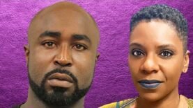 Why Transgender Women are CONSTANTLY EXPOSING Rapper Young Buck!