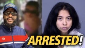 Woman Arrested After Putting Hands On Bus Driver Over Her Daughter, It Wasn’t Even the Right Driver