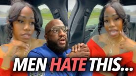 “Women Doing Megan Thee Stallion Challenge Trash,” Woman Hold Ladies Accountable, and They Are Mad 😡