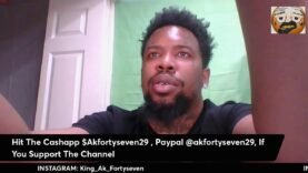 Yo Gotti Exposed? Fetti G’z Killed For T Dott Woo Who Was Killed For Nas Blixky? Can We Hit 100k?