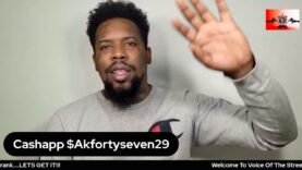 Young Dolph Autopsy Pic Fake? Killers Getting Snitched On? Cookie Store Back Open?  ANNOUNCEMENT
