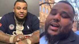 YouTuber Omi In A Hellcat SENTENCED To 66 MONTHS In FEDERAL PRISON For PIRACY, Will Pay $15M Back &.