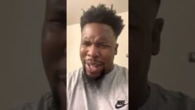 051 Drilla Gets Shot At On IG Live But Something Ain’t Right….