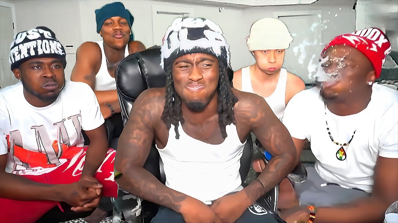 1717239620_maxresdefault.jpg