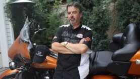 1717285495_maxresdefault.jpg