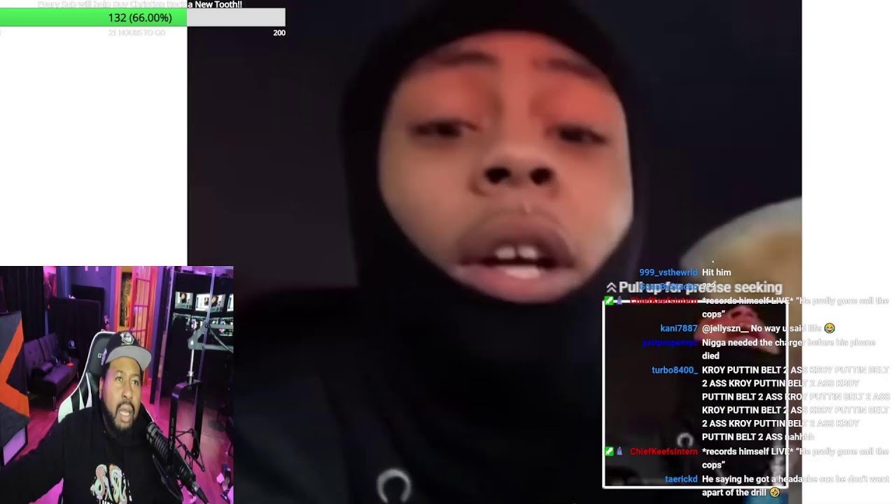 1717325848_maxresdefault.jpg