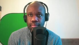 1717445668_maxresdefault.jpg