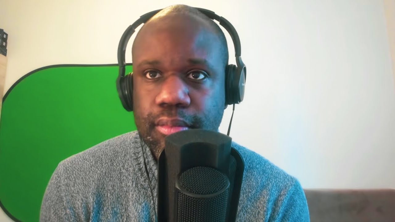 1717445668_maxresdefault.jpg