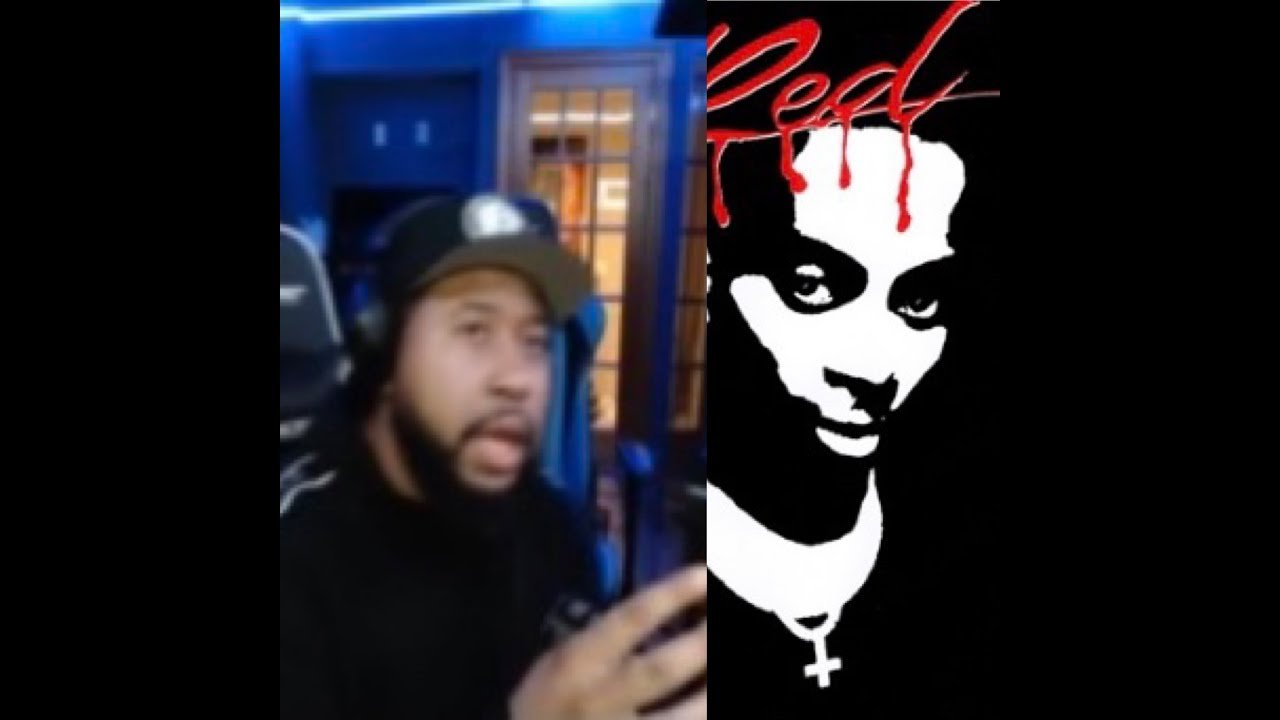 1717499335_maxresdefault.jpg