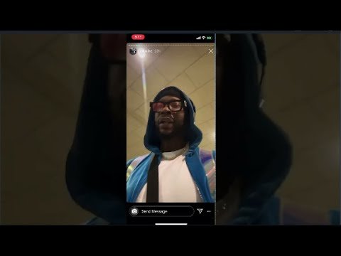 1717784497_hqdefault.jpg
