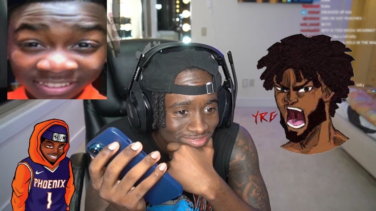 1717846138_maxresdefault.jpg