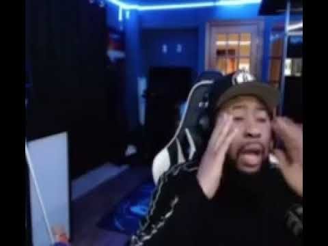 1718221305_hqdefault.jpg