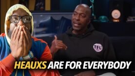 1718240924_maxresdefault.jpg