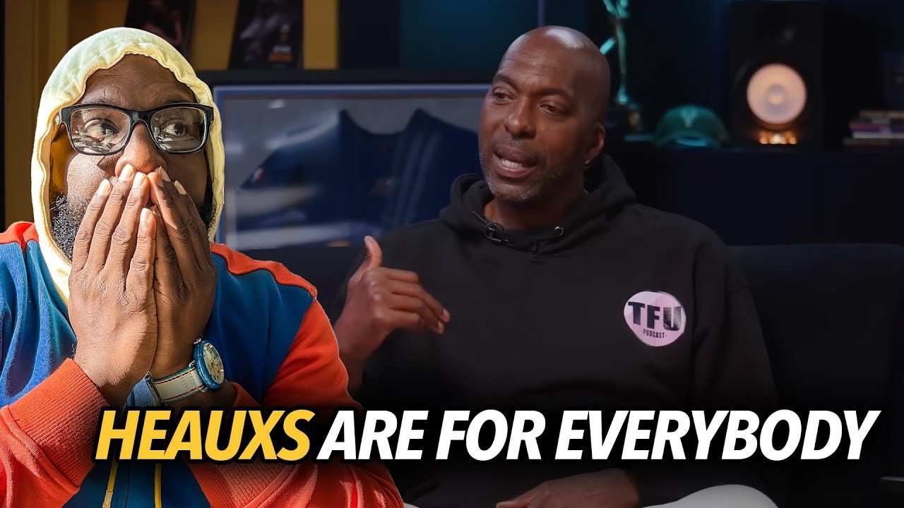 1718240924_maxresdefault.jpg