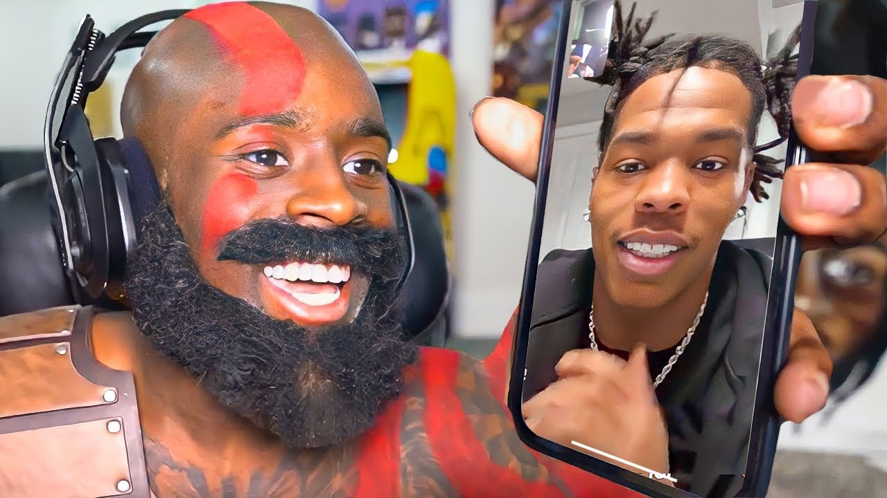 1718596865_maxresdefault.jpg