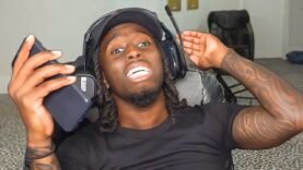 1718654605_maxresdefault.jpg