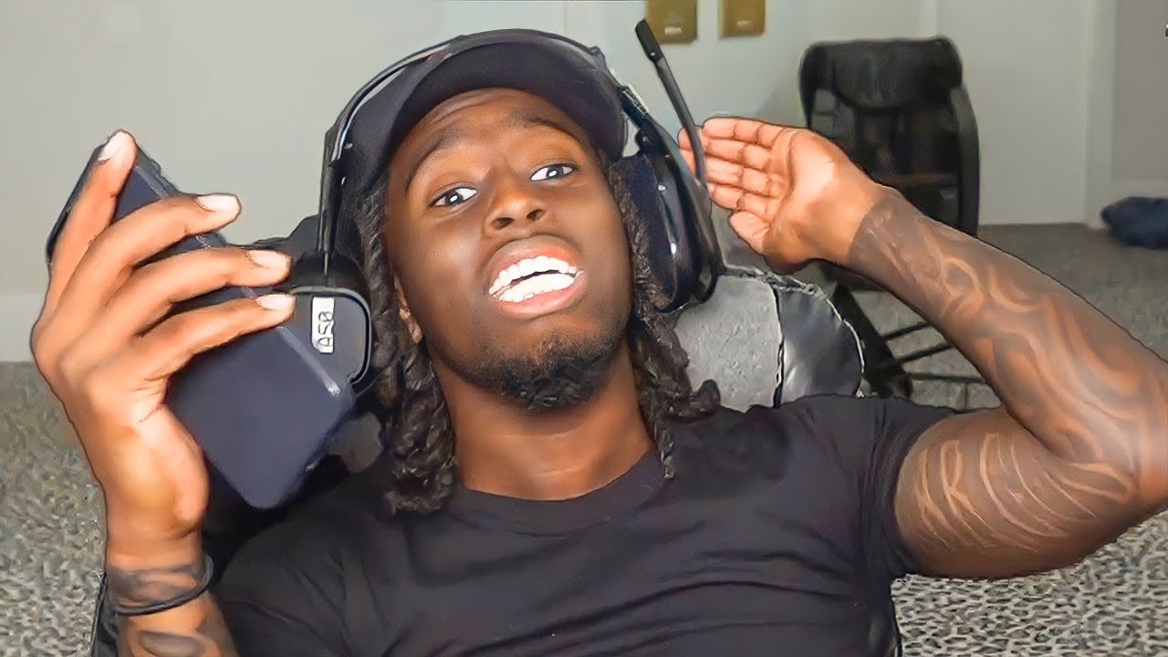 1718654605_maxresdefault.jpg