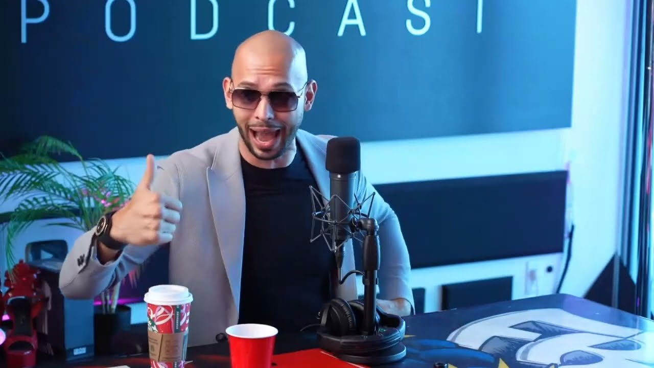 1718675289_maxresdefault.jpg