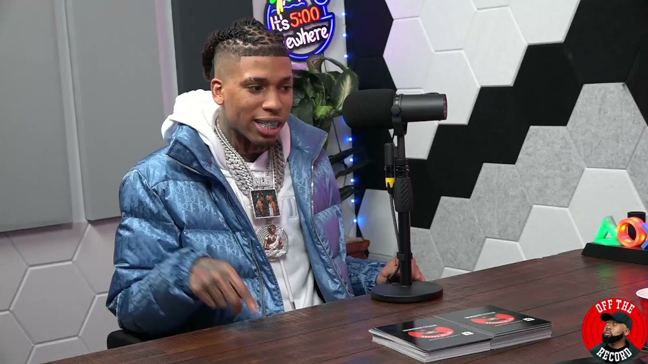 1718848583_maxresdefault.jpg
