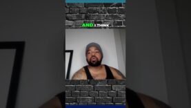 1718883397_maxresdefault.jpg
