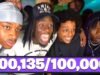 1719116584_maxresdefault.jpg