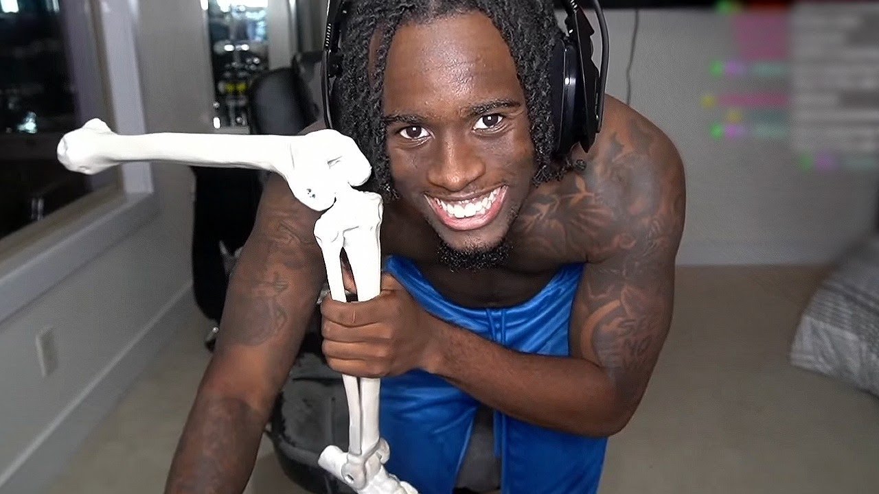1719492249_maxresdefault.jpg