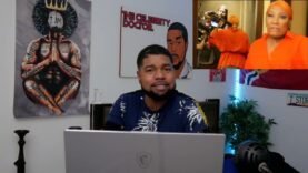 1719720581_maxresdefault.jpg