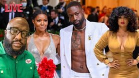 Anton Says Those Aren’t Your Kids, Why Should You be a Father For Another Man’s Seed In Your Woman