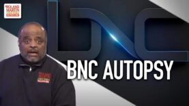 BNC Autopsy: Roland Deconstructs The Fall Of BNC, Identifies The News Org’s Fatal Mistakes