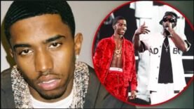 BREAKING! Diddy’s Son King Combs Sued… Another Man In The Mix of Yacht Party Assault!