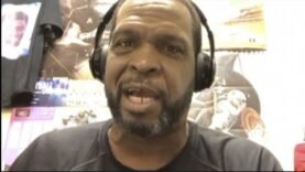 BREAKING! Uncle Luke Shares Why He Left Diddy’s Notorious Parties Early