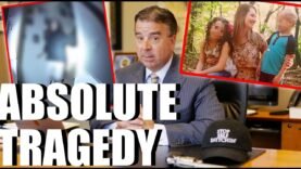 Criminal Lawyer Reacts to Cops Arrest 12 Year Old Girl For Allegedly St*bbing Brother