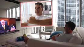 Criminal Lawyer’s Live Reaction to the Kyle Rittenhouse Verdict