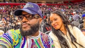 Detroit Street Politics Is Crazy… Why I’m Careful of Who I Work With In the City 🤫