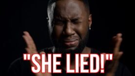 DIVORCE Attorney Reacts: My wife is divorcing me after I worked to pay for her ENTIRE law degree!