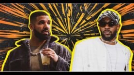 Drake Ready to SPIN BACK on Kendrick Lamar. Lets Breakdown Kendrick Lies or TRUTH!!